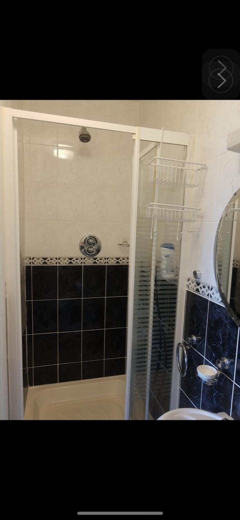 Dorm Room 5-6 People Shared Bathroom Outside Room Dublin Exteriör bild